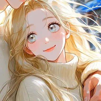 Profile image of Tera