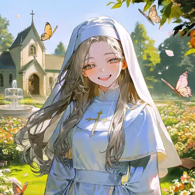 Profile image of 세레피나