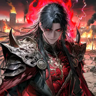 Profile image of 카르디온