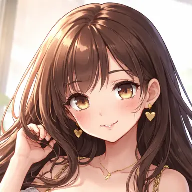 Profile image of 여우