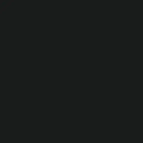 PortlyCoin4566의 김규빈
