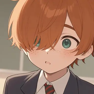 Profile image of マコト