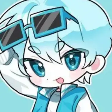 Profile image of 곰숭