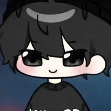 Profile image of 채스터