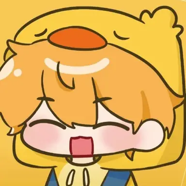 Profile image of 꽥