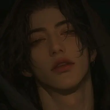Profile image of チェ・ミンホ