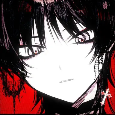 Profile image of Scaramouche
