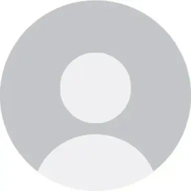 Profile image of 승리