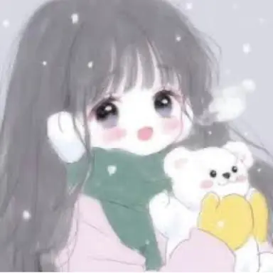 Profile image of 송수아