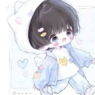 Profile image of 송강민