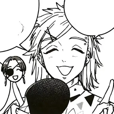 Profile image of 키류 미츠키