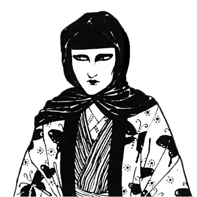 Profile image of 헤비온나 코우에츠