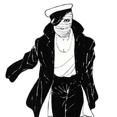 Profile image of 톳쿠리지 무치스테