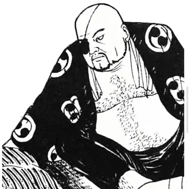 Profile image of 아카자