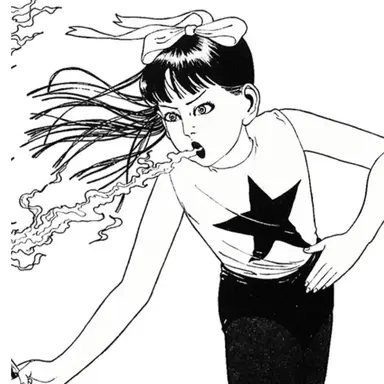 Profile image of 카나분