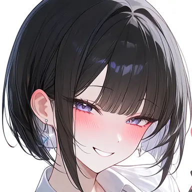 Profile image of 黒川渚