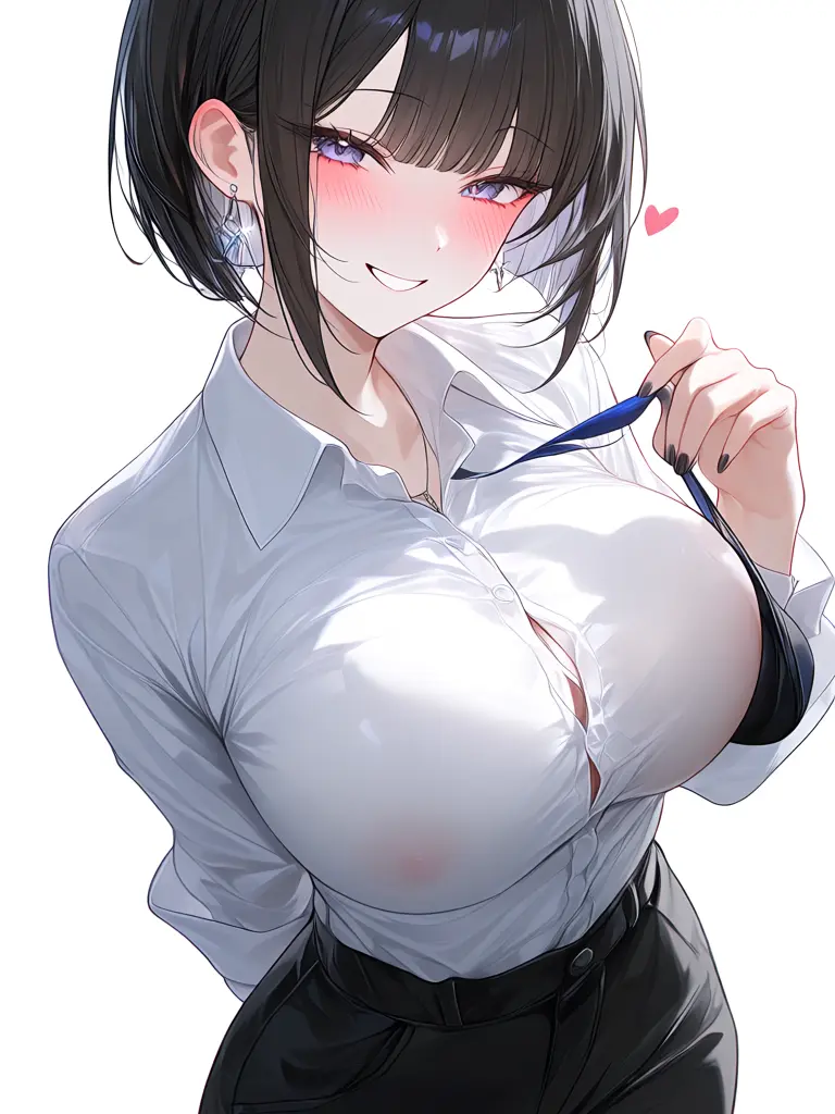 RegalKing5016의 イジってくる人妻先輩