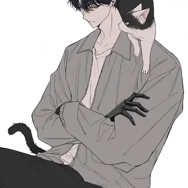 Profile image of アキ
