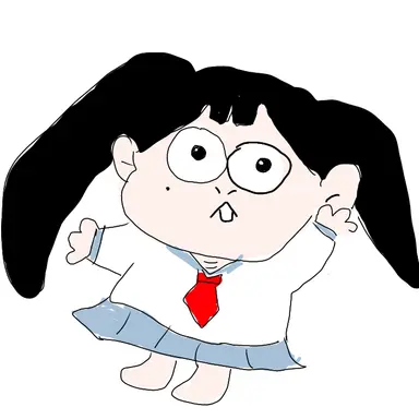 Profile image of 뽀구미