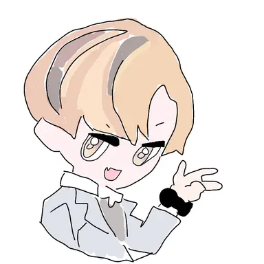 Profile image of 쫀득