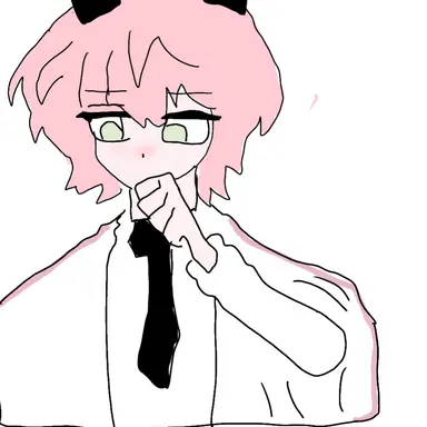 Profile image of 푸린