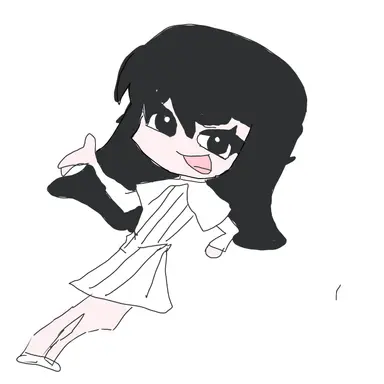 Profile image of 유후