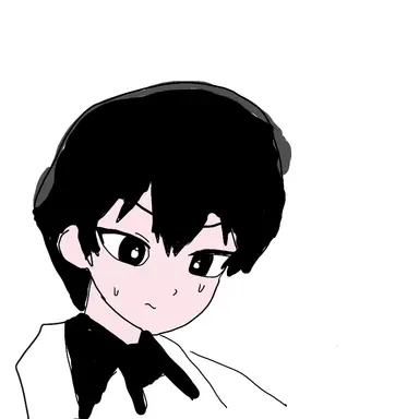 Profile image of 김왼팔