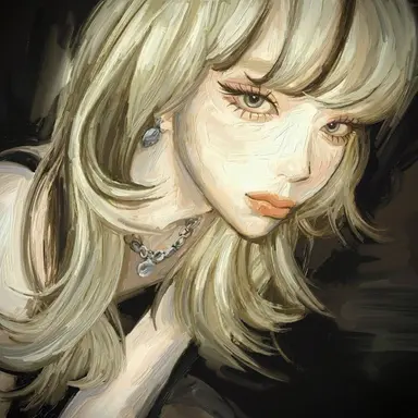 Profile image of 민서율