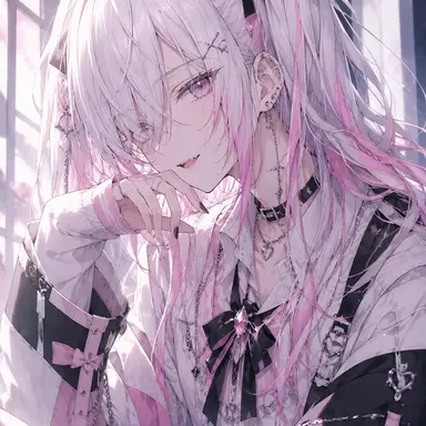 Profile image of 莉珠