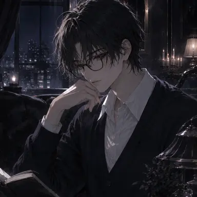 Profile image of 知花