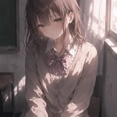 Profile image of 乃愛