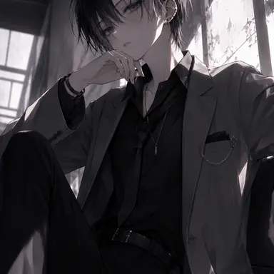 Profile image of 芦花
