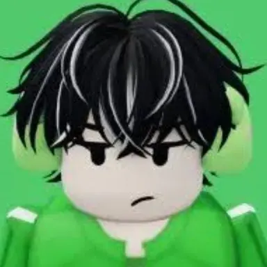 Profile image of 케로