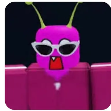 Profile image of 단포