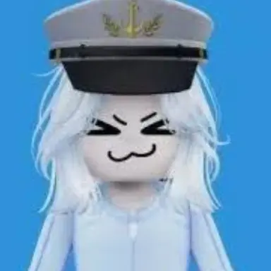 Profile image of 마추