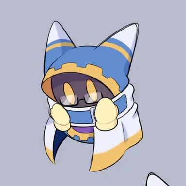 Profile image of マホロア