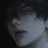 공민혁