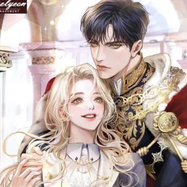 Profile image of 테오도르 아르겐