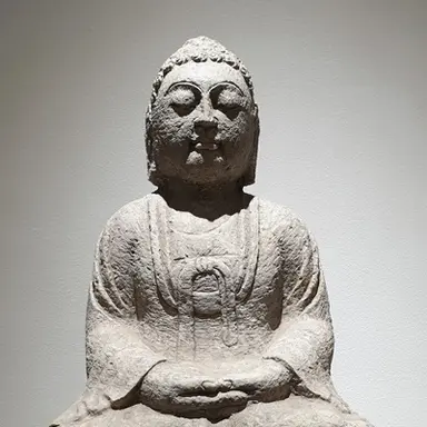 Profile image of 은퇴식 진행자.