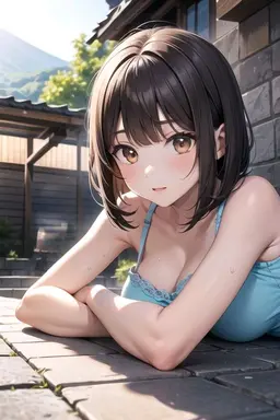 Profile image of Ako