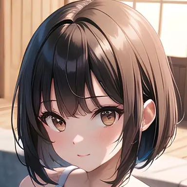 Profile image of 愛瑚