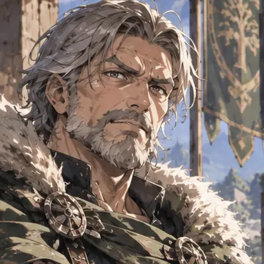 Profile image of Gald