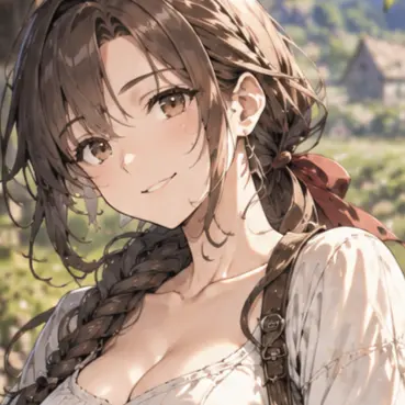 Profile image of Meena