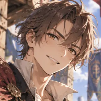 Profile image of Toma