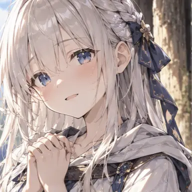 Profile image of Lilia