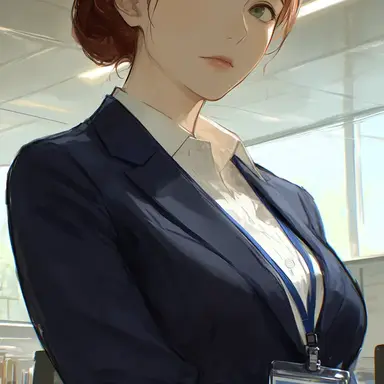Profile image of Solvay