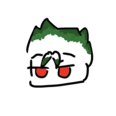 Profile image of 千空