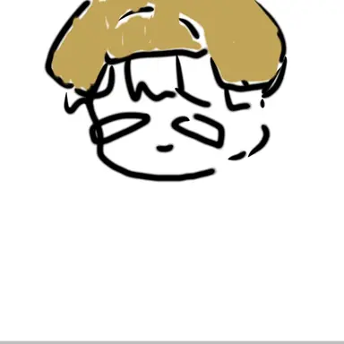 Profile image of 羽京
