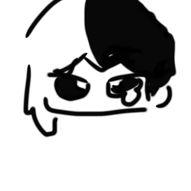 Profile image of 幻