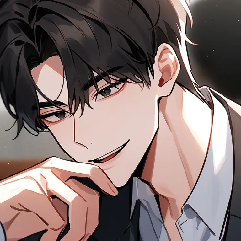 nongdam_9om의 이 담